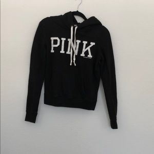 PINK Victoria’s Secret hoodie